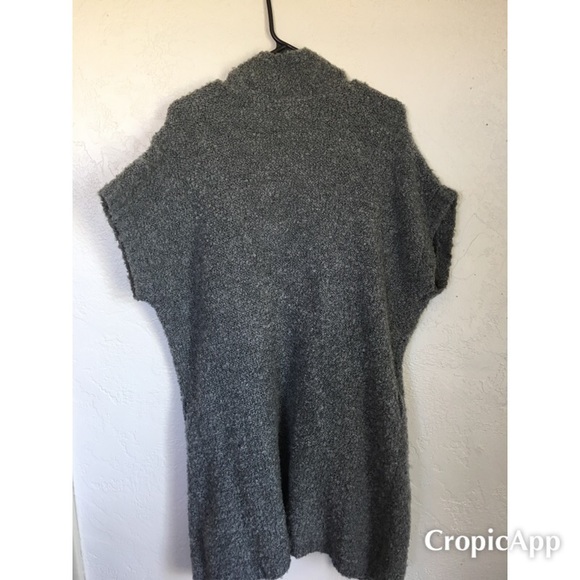 Cardigan - Picture 4 of 4